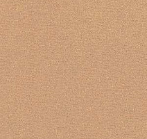 Ковролин Radici Nexus Beige 2406 фото 1 | FLOORDEALER